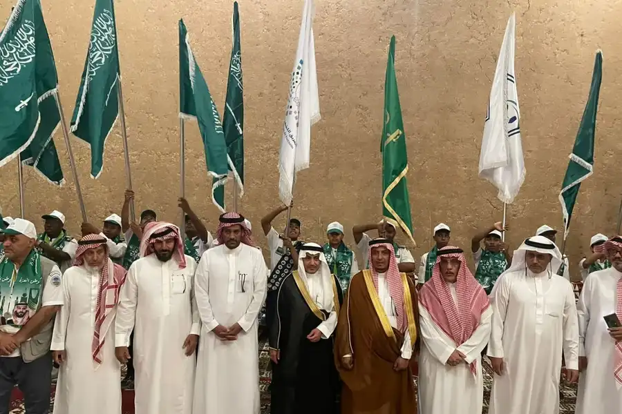 ذاكرة المكان — صورة 57