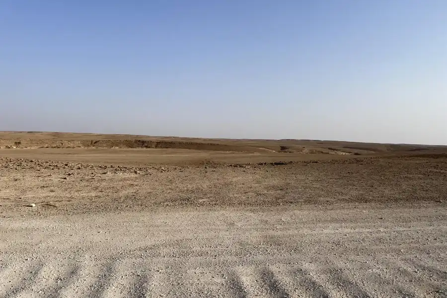 ذاكرة المكان — صورة 58