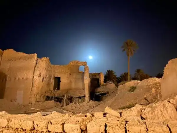 ذاكرة المكان — صورة 65